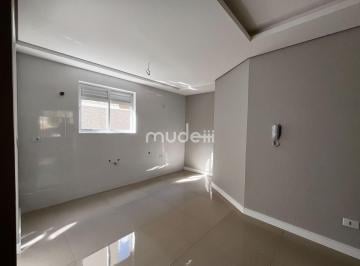 Apartamento · 73m² · 3 Quartos · 1 Vaga · Apartamento à venda - em Três Marias