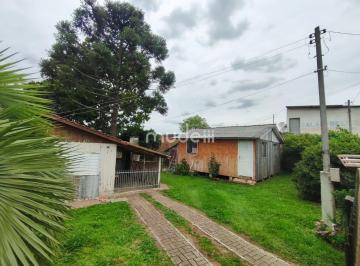 Terreno em São José dos Pinhais · Terreno em São José dos Pinhais