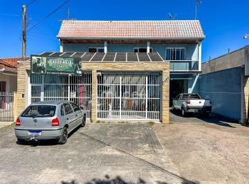 Sobrado no Jardim Cruzeiro · Sobrado no Jardim Cruzeiro
