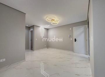 Apartamento Garden em Silveira da Motta, São José dos Pinhais/PR · Apartamento Garden em Silveira da Motta, São José dos Pinhais/PR