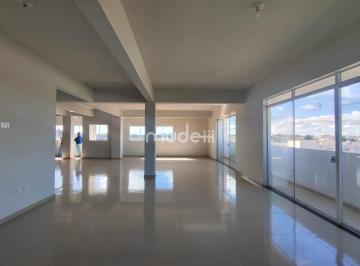 Ampla Sala Comercial no bairro São Pedro em São José dos Pinhais/PR · Ampla Sala Comercial no bairro São Pedro em São José dos Pinhais/PR