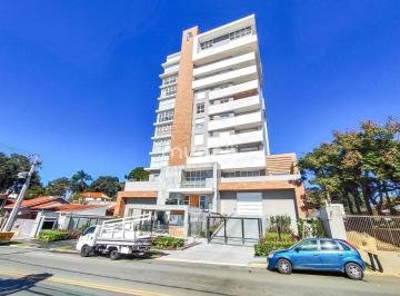Apartamento Alto Padrão no bairro Carioca em São José dos Pinhais/PR · Apartamento Alto Padrão no bairro Carioca em São José dos Pinhais/PR