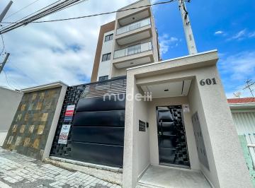 Apartamento Duplex com excelente acabamento · Apartamento Duplex com excelente acabamento