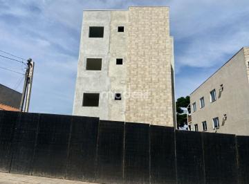 Apartamento Novo com 02 Dormitórios no Pedro Moro | São José dos Pinhais · Apartamento Novo com 02 Dormitórios no Pedro Moro | São José dos Pinhais