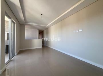 Apartamento Padrão · Apartamento Padrão