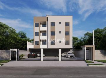 Studio com Churrasqueira | Parque da Fonte | São José dos Pinhais · Studio com Churrasqueira | Parque da Fonte | São José dos Pinhais