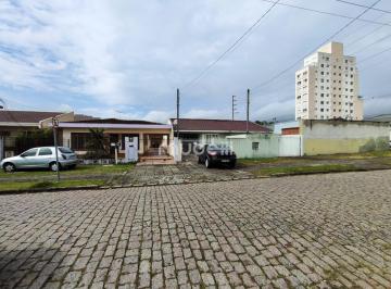 Casas ou terrenos para construção · Casas ou terrenos para construção