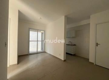 Apartamento Garden com Espaço Privativo no Aristocrata | São José dos Pinhais · Apartamento Garden com Espaço Privativo no Aristocrata | São José dos Pinhais