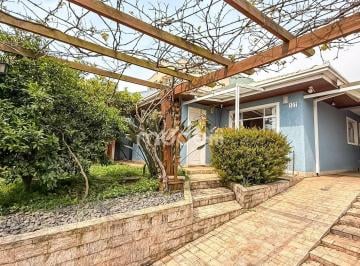 Casa térrea no bairro Afonso Pena · Casa térrea no bairro Afonso Pena
