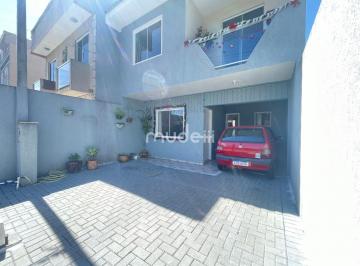 Triplex na Cidade Jardim · Triplex na Cidade Jardim