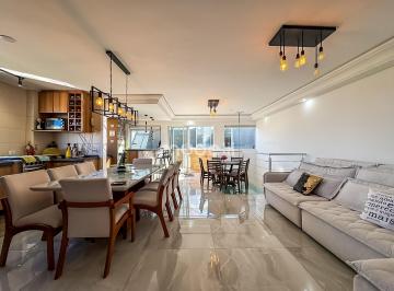 Condomínio Residencial Mediterranee Residence · Condomínio Residencial Mediterranee Residence