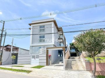 Apartamento no Colônia Rio Grande · Apartamento no Colônia Rio Grande