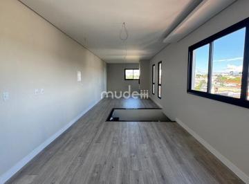 Apartamento Duplex com Terraço Privativo | Jardim Cruzeiro | São José dos Pinhais · Apartamento Duplex com Terraço Privativo | Jardim Cruzeiro | São José dos Pinhais