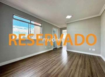 Apartamento com 2 Quartos e Excelente Localização | Guatupê | São José dos Pinhais · Apartamento com 2 Quartos e Excelente Localização | Guatupê | São José dos Pinhais