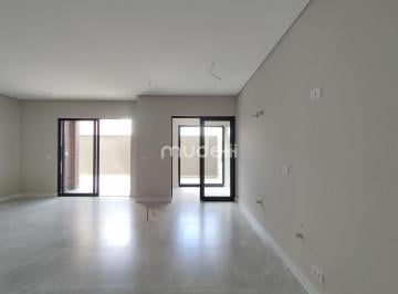 Apartamento · 81m² · 2 Quartos · 2 Vagas · Apartamento à venda - em Três Marias