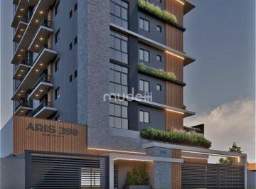 Apartamento · 176m² · 4 Quartos · 3 Vagas · Apartamento à venda - em São Pedro