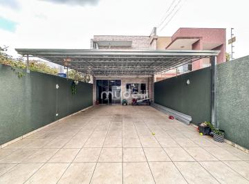 Sobrado com 4 Dormitórios · Sobrado com 4 Dormitórios