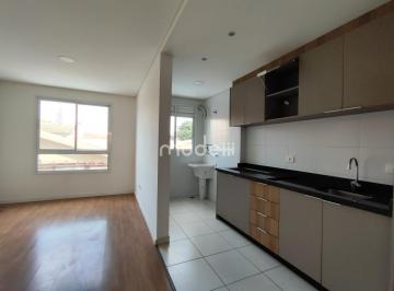 Apartamento no Centro · Apartamento no Centro