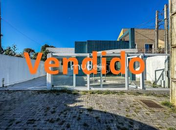 Ponto Comercial em Centro, São José dos Pinhais/PR · Ponto Comercial em Centro, São José dos Pinhais/PR