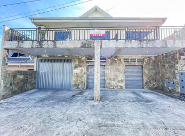 Tríplex no São Domingos SJP · Tríplex no São Domingos SJP
