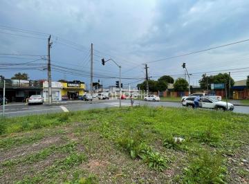 Terreno · 490m² · Terreno à venda - em Iná