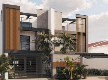 Casa · 310m² · 3 Quartos · 1 Vaga · Casa à venda - em Pedro Moro