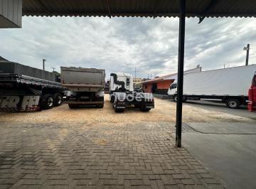 Terreno em ótima localização em Araucária · Terreno em ótima localização em Araucária