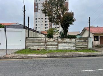 Terreno para permuta 100% · Terreno para permuta 100%
