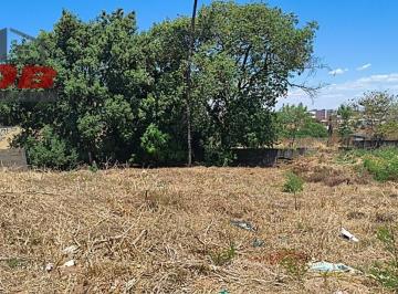 Foto 01 · Terreno, Setor Nordest, Formosa, GO