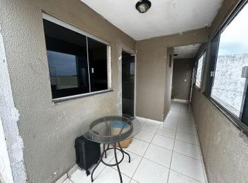 Casa de 4 quartos, Taguatinga · Lote de 350 m² com sobrado construído nos fundos do lote. Aceita imóvel de maior valor.