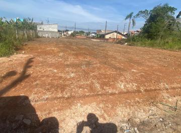 Foto 02 · Terreno à venda em Barra Velha-SC, bairro Itajuba, 312m² de área!