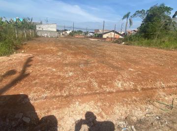 Foto 02 · Terreno à venda em Barra Velha-SC, bairro Itajuba, 312m² de área!