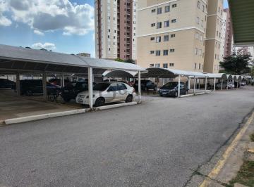 Foto 23 · Apartamento à Venda em Sorocaba-SP, Vila Odim Antao: 2 Quartos, 2 Salas, 1 Banheiro, 1 Vaga de Garag