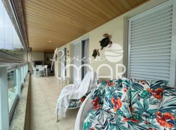 Apartamento de 3 quartos, Bertioga · APARTAMENTO 107 M² - EXCELENTE LOCALIZAÇÃO EM RIVIERA DE SÃO LOURENÇO