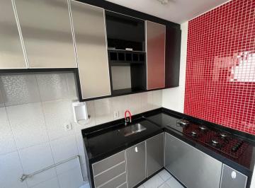 202609281055483509.jpeg · Apartamento para Locação em Jundiaí, Recanto Quarto Centenário, 2 dormitórios, 1 banheiro, 1 vaga