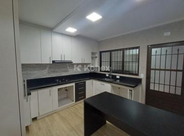 Casa de 3 quartos, São Paulo · Sobrado com 3 quartos e energia solar, à venda ou para aluguel na Vila Dom Pedro II
