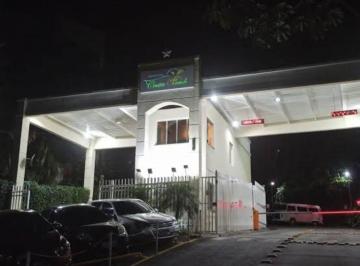 Apartamento de 2 quartos, Cotia · Apartamento de 54 m² com 2 quartos para aluguel no Jardim Caiapia- Condomínio Costa Verde