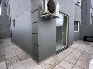 Foto 01 · APARTAMENTO DIFERENCIADO NO BAIRRO NOVA ESPERANÇA BALNEÁRIO CAMBORIÚ