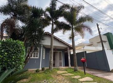 20260911161726188.jpeg · Casa em Condomínio para Venda em Mogi das Cruzes, Cidade Parquelandia, 3 dormitórios, 1 suíte, 3 vag