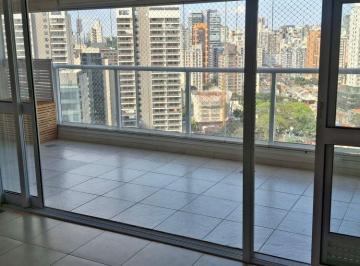 Apartamento de 1 quarto, São Paulo · APTO C/ 60M²- LOCALIZADO NA RUA FERNÃO DIAS - O CONDOMÍNIO DNA DE PINHEIROS