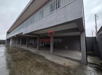 Foto 01 · Casa, Jardim São Cristovão, Bragança Paulista, SP