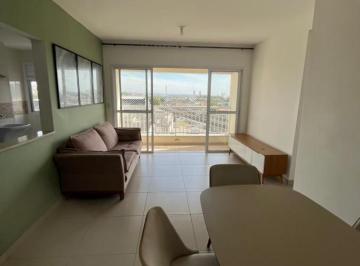 2026080510010928.jpg · Apartamento para Locação em Mogi das Cruzes, Vila Rubens, 3 dormitórios, 1 suíte, 2 banheiros, 1 vag