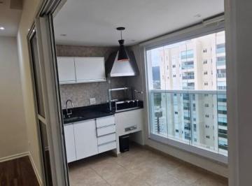 20260814175504426.jpeg · Apartamento para Locação em Mogi das Cruzes, Loteamento Mogilar, 3 dormitórios, 1 suíte, 2 vagas