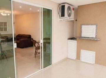 Apartamento de 2 quartos, Itapema · Apartamento de 80 m² com 2 quartos à venda em Meia Praia