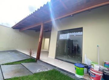 Casa de 3 quartos, · Ótima oportunidade excelente localização com moveis planejados.