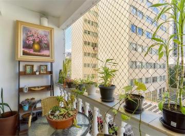 Apartamento de 2 quartos, Curitiba · Duplex 2 dorm 1 vaga 54 m² PUC - Prado Velho