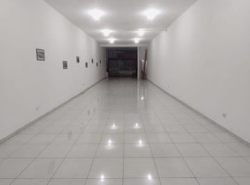 202609241009189513.jpg · Sobrado para Venda em Santo André, Jardim Utinga, 2 dormitórios, 1 suíte, 3 banheiros, 10 vagas