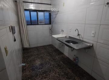 Apartamento , Águas Claras · Imóvel de familia