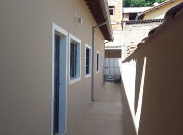 Casa de 2 quartos, São José dos Campos · Casa á venda - Destras do Supermercado Semar