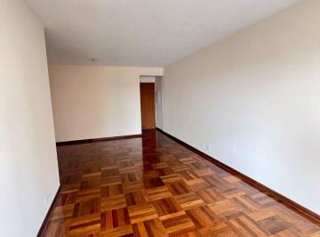 Apartamento de 3 quartos, Sorocaba · Apartamento de 120 metros no centro da cidade de Sorocaba